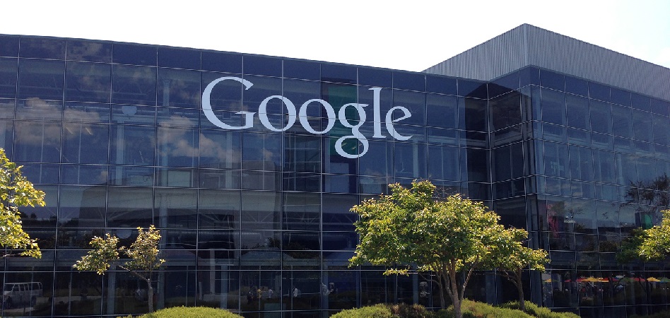 Francia sanciona a Google con cincuenta millones por infringir las normas de protección de datos